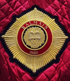 市场上装-棉衣/羽绒服-休闲男装棉服