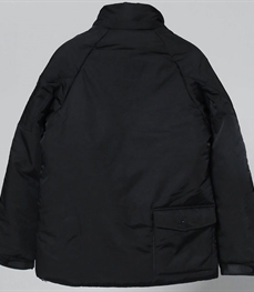 市场上装-棉衣/羽绒服-休闲男装棉服