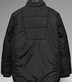 市场上装-棉衣/羽绒服-休闲男装棉服