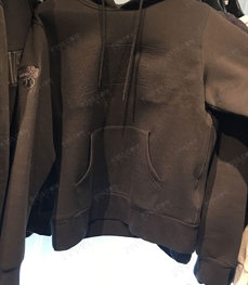 市场上装-卫衣-（实拍）时尚男装卫衣