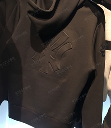 市场上装-卫衣-（实拍）时尚男装卫衣