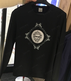 市场上装-T恤-时尚T 恤【石家庄】