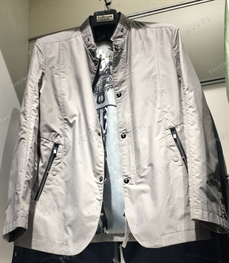 市场上装-单西-休闲单西【石家庄】