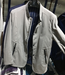 市场上装-单西-休闲单西【石家庄】