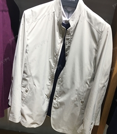 市场上装-单西-休闲单西【石家庄】