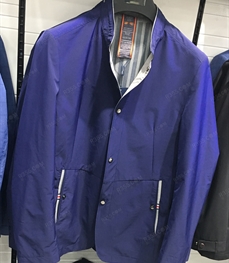 市场上装-单西-休闲单西【石家庄】