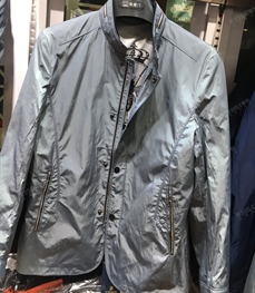 市场上装-单西-休闲单西【石家庄】