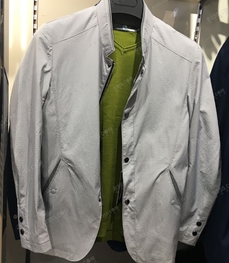 市场上装-单西-休闲单西【石家庄】