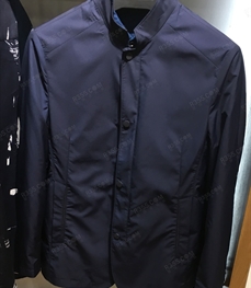 市场上装-单西-休闲单西【石家庄】