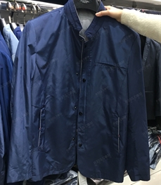 市场上装-单西-休闲单西【石家庄】