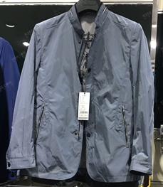 市场上装-单西-休闲单西【石家庄】