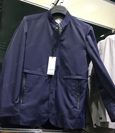 市场上装-单西-休闲单西【石家庄】