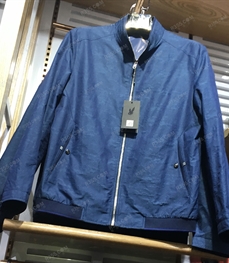 市场上装-夹克-休闲夹克【石家庄】