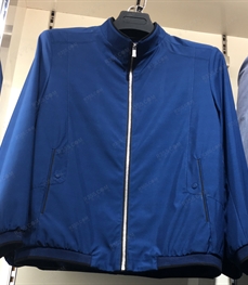 市场上装-夹克-时尚夹克【石家庄】