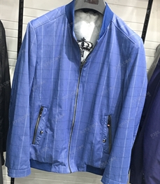 市场上装-夹克-时尚夹克【石家庄】