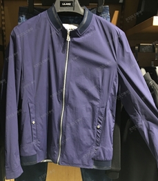 市场上装-夹克-时尚夹克【石家庄】