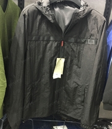 市场上装-夹克-时尚夹克【石家庄】