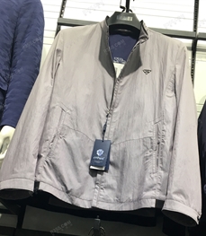 市场上装-夹克-休闲夹克【石家庄】