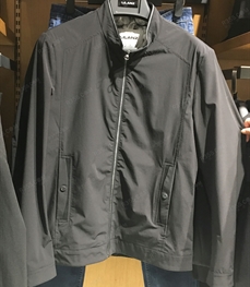 市场上装-夹克-休闲夹克【石家庄】