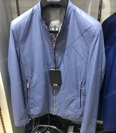 市场上装-夹克-时尚夹克【石家庄】