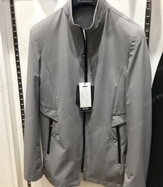 市场上装-夹克-时尚夹克【石家庄】