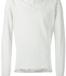 市场上装-T恤-休闲男装t恤