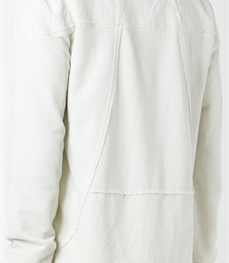 市场上装-T恤-休闲男装t恤