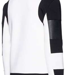 市场上装-卫衣-休闲男装卫衣