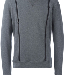 市场上装-卫衣-休闲男装卫衣