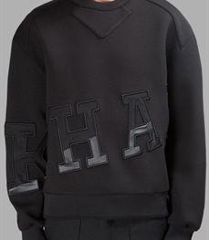 市场上装-卫衣-休闲男装卫衣