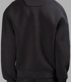 市场上装-卫衣-休闲男装卫衣