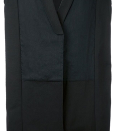 市场上装-马夹-休闲男装马甲