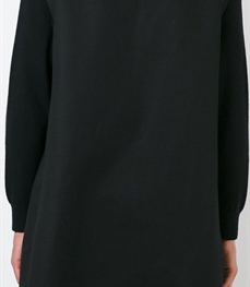 市场上装-马夹-休闲男装马甲