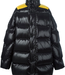 市场上装-棉衣/羽绒服-休闲男装棉服