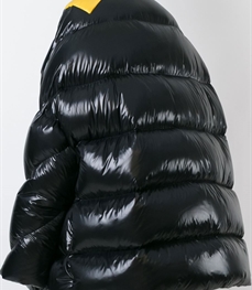 市场上装-棉衣/羽绒服-休闲男装棉服