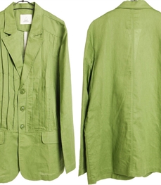 市场上装-单西-休闲男装单西