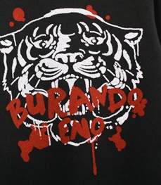 市场上装-毛衫-休闲男装毛衫