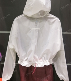 户外品牌-皮肤衣-【慕尼黑展】户外皮肤衣