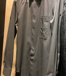 市场上装-衬衫-时尚衬衫【北京】