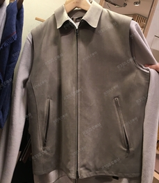 市场上装-马夹-休闲马夹【北京】