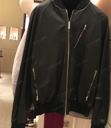 市场上装-皮衣-时尚皮衣【北京】