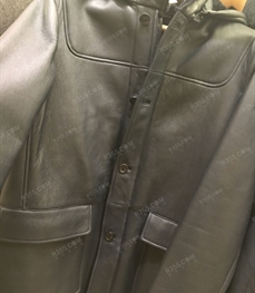 市场上装-皮衣-时尚皮衣【北京】