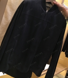 市场上装-夹克-时尚夹克【北京】