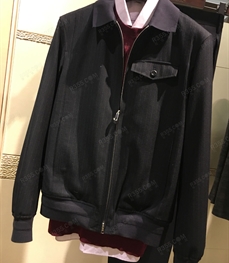 市场上装-夹克-时尚夹克【北京】