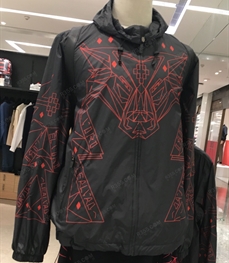 市场上装-夹克-时尚夹克【北京】