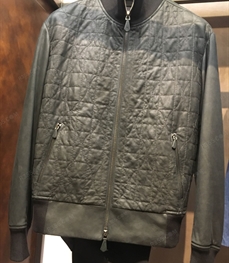 市场上装-夹克-时尚夹克【北京】