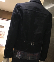 市场上装-夹克-时尚夹克【北京】