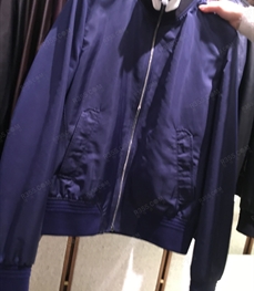 市场上装-夹克-时尚夹克【北京】