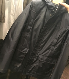 市场上装-夹克-时尚夹克【北京】