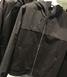 市场上装-夹克-时尚夹克【北京】